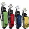 Young Gun ZAAP EAGLE Junior Golf Club Youth Set & Bag For Kids -Golf Clubs Shop eaee7b97 5382 44e1 b25c 66f3c7e41373 54023.1678246041