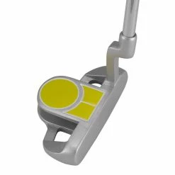 Young Gun ZAAP Junior Kids Golf Right Hand Mallet Putter 9 Young Gun ZAAP Junior Kids Golf Right Hand Mallet Putter -Golf Clubs Shop eb2be923 735b 4533 b15d a223a5a0c686 55515.1678243991