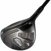 MacGregor Golf MacTec X Fairway Wood, Adjustable Loft, Mens Right Hand -Golf Clubs Shop eb567553 0b86 4955 a7dd bc9805566d48 88646.1678246029