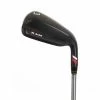 Ram Golf FX Hybrid Driving Iron Mens Right Hand -Golf Clubs Shop eb8345c0 ef50 4818 8406 febbfed14b6f 21015.1678246039
