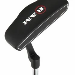 Ram Golf SGS Ladies Right Hand Golf Clubs Starter Set W/ Stand Bag -Steel Shafts -Golf Clubs Shop ecd12c4b 2a6b 4adb 80b2 9815da13f831 10575.1678246020