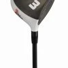 Palm Springs Golf E2i White Mens Fairway Wood, Right Hand -Golf Clubs Shop ed051b9a 3c47 42d4 9553 57d3f66126c9 17287.1678246033