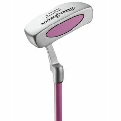 MacGregor Golf DCT Junior Girl Golf Clubs Set With Bag, Left Hand Ages 3-5 10 MacGregor Golf DCT Junior Girl Golf Clubs Set With Bag, Left Hand Ages 3-5 -Golf Clubs Shop ed291b0c c2cc 4622 83c5 e73f3ab7ecbe 97809.1678246027