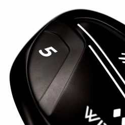 MacGregor Golf Wizard Full Hybrid Iron Set, Mens Right Hand -Golf Clubs Shop ed32e3fc 309f 405d 86af e95fd34abcf0 56851.1678246012