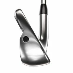 Ram Golf FX77 Stainless Steel Players Distance Iron Set 4-PW, Mens Right Hand -Golf Clubs Shop ee7cdeb0 31de 4df1 bdb2 46fc6f1097fc 29522.1678246054
