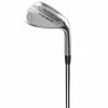 MacGregor Golf Tour Grind Milled Face Golf Wedge, Chrome, Mens Right Hand -Golf Clubs Shop ef099ea9 c896 420b a36f 1810fe205c36 82160.1678246011