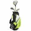 MacGregor Golf DCT Junior Golf Clubs Set With Bag, Right Hand Ages 3-5 -Golf Clubs Shop f1416ca6 edae 47fc 9900 d30956c1ef3d 60222.1678246030
