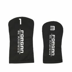 Forgan F100 Golf Clubs Set With Bag, Graphite/Steel, Regular, Mens Left Hand -Golf Clubs Shop f52c15fe d0bb 4102 a7cb 10e576ff5441 66808.1678246009