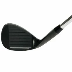 TEXAN CLASSICS II GUN METAL Mens Right Hand Golf Wedge Set 52-56-60 3 Wedge Set -Golf Clubs Shop f5acdae0 f2f7 415d 8c11 500bca3e03ef 75570.1678246027