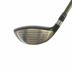 Forgan Golf F150 3 Wood Graphite Shaft, Left Hand, Lady Flex 7 Forgan Golf F150 3 Wood Graphite Shaft, Left Hand, Lady Flex -Golf Clubs Shop f61fcafa b76f 4ad9 92c0 da25a0546168 98977.1678267852