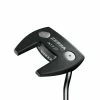 Zebra Golf AIT2 Golf Mallet Putter, Right Hand -Golf Clubs Shop f68a0b31 774b 4963 9f82 73c2b64cce28 43050.1678246013
