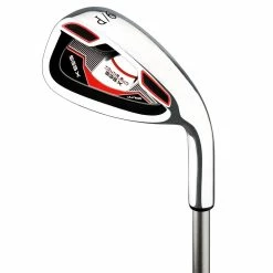 Young Gun SGS X Junior Kids Golf Right Hand Irons & Wedges Age: 9-11 13 Young Gun SGS X Junior Kids Golf Right Hand Irons & Wedges Age: 9-11 -Golf Clubs Shop f6a22d81 4e8e 4f76 b829 e337b4c5b33c 12784.1678244033