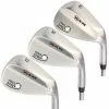 Ram Golf Pro Spin 3 Wedge Set - 52° Gap, 56° Sand, 60° Lob Wedges 2 Ram Golf Pro Spin 3 Wedge Set - 52° Gap, 56° Sand, 60° Lob Wedges -Golf Clubs Shop f7246065 3e48 4427 b6b4 1e5746dc5d66 18820.1678246032