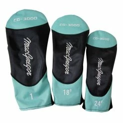 MacGregor Golf CG3000 Petite Golf Clubs Set, Ladies Right Hand, ALL Graphite -Golf Clubs Shop f73c180e f7e4 4796 9e70 15f8dc3b0cbf 54811.1678246016