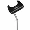 Ram Golf ESP 3 Mallet Putter With Roll Face Technology, Black, Right Hand -Golf Clubs Shop f74e3d32 ded1 4efc 88c2 089920eba6ae 32054.1678246029