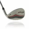 Ram Golf EZ-OUT Super Forgiving Wedge Mens Right Hand 1 Ram Golf EZ-OUT Super Forgiving Wedge Mens Right Hand -Golf Clubs Shop f7c977fd 0777 4117 ba94 bff894d3d1c3 11056.1678246037
