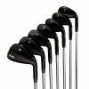 Ram Golf FX77 Stainless Steel Players Distance Black Iron Set 4-PW, Right Hand 1 Ram Golf FX77 Stainless Steel Players Distance Black Iron Set 4-PW, Right Hand -Golf Clubs Shop f7ca602a 3e90 4e8a be71 8871806ca4d4 25751.1678246020