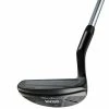MacGregor Golf MacTec X Chipper, 37° Mens Right Hand 2 MacGregor Golf MacTec X Chipper, 37° Mens Right Hand -Golf Clubs Shop f8aa95ce 99d5 46cf b4de 6ec1b2484f1b 74959.1678246032