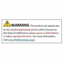 Ram Golf Pro Spin Stainless Wedge Set - 52, 56, 60 Wedges - Mens Left Hand -Golf Clubs Shop f8dcd896 ca15 4ebd 828d fd1585a697dd 73615.1678246015