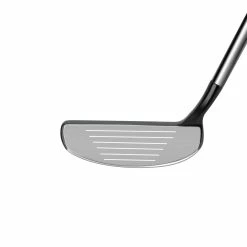 Forgan Of St Andrews 1860 Chipper, 37° Loft, Mens Right Hand -Golf Clubs Shop fadcd073 14e3 4e78 a951 29a484f5b05f 50010.1678246033