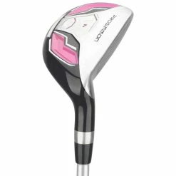 Prosimmon Golf V7 All Graphite Iron Set, Ladies Right Hand 15 Prosimmon Golf V7 All Graphite Iron Set, Ladies Right Hand -Golf Clubs Shop fb910248 b1f5 439f 81f5 f4afcd842d2a 14422.1678246048