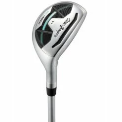 MacGregor Golf CG3000 Golf Clubs Set With Bag, Ladies Left Hand, ALL Graphite -Golf Clubs Shop fcaa57e5 69e7 41c4 b050 b98313a50f0f 77581.1678246013
