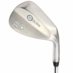 Ram Golf Pro Spin 3 Wedge Set - 52°, 56°, 60° - Graphite Shaft, Lady Flex -Golf Clubs Shop fdbd4475 6df6 4737 afa5 85a9946d886a 16246.1678246034