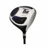 Lind Golf T12 460cc Titanium Golf Driver, Right Hand 2 Lind Golf T12 460cc Titanium Golf Driver, Right Hand -Golf Clubs Shop fe017379 6429 4cba 96ef 2407b0ef46b4 33283.1678243210