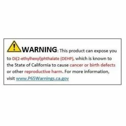 Ram Golf SGS Ladies Right Hand Golf Clubs Starter Set W/ Stand Bag -Steel Shafts -Golf Clubs Shop fe38c826 a54f 4658 a5b9 8d77da76ceac 74580.1678246021