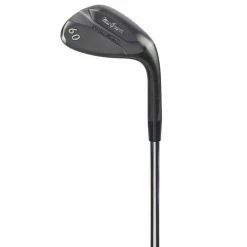 MacGregor Golf Tour Grind Milled Face Golf Wedge Set, Black, Mens Right Hand -Golf Clubs Shop ff057588 436d 4881 9b9f 424d168e764f 76741.1678246021