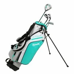 Ram Golf Junior G-Force Girls Golf Clubs Set With Bag, Left Hand 17 Ram Golf Junior G-Force Girls Golf Clubs Set With Bag, Left Hand -Golf Clubs Shop ffe1fc33 6ccc 4b7f a109 b36265fc6bc2 14352.1678246057