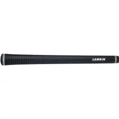 COBRA FLY XL Men’s Golf SET -Golf Clubs Shop flyz xl lamkin