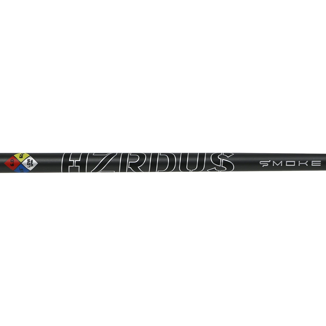 Srixon ZX Rescue Wood 2021 7 Srixon ZX Rescue Wood 2021 - Image 5