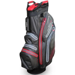 ICart AquaPel 9/50 Cart Bag