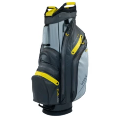 ICart AquaPel 9/50 Cart Bag