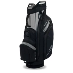 ICart AquaPel 9/50 Cart Bag