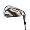 Callaway Mavrik Max 22 Irons 5-SW (7 Steel Set) 1 Callaway Mavrik Max 22 Irons 5-SW (7 Steel Set) -Golf Clubs Shop mavrik max irons 1