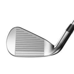 Callaway Mavrik Max 22 Irons 5-SW (7 Steel Set) -Golf Clubs Shop mavrik max irons 3