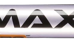 Callaway Mavrik Max 22 Irons 5-SW (7 Steel Set) -Golf Clubs Shop mavrik max steel KBS MAX shaft