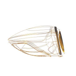 Callaway Mavrik Driver -Golf Clubs Shop mavrik std driver 2020 techWire toe 001 scaled 3