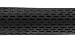 Callaway Mavrik Max 22 Irons 5-SW (7 Steel Set) -Golf Clubs Shop mavrik std grip front