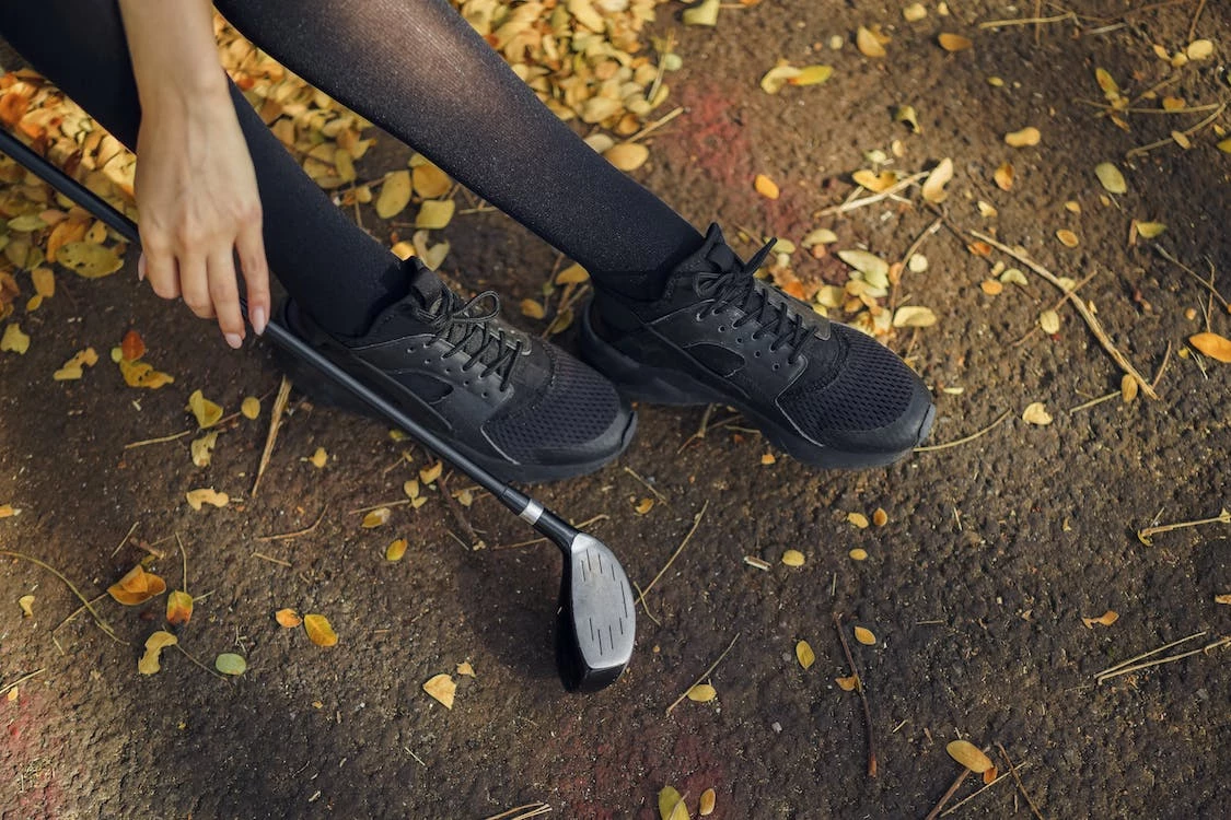 Golf Clubs Shop 33 Golf Clubs Shop -Golf Clubs Shop pexels photo 9366493