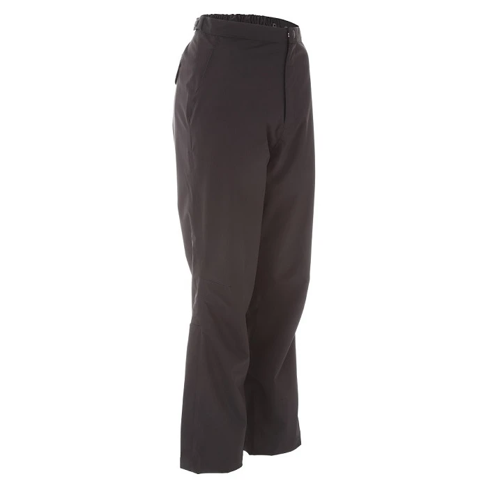 Proquip Ladies Tourflex Waterproof Trousers 3 Proquip Ladies Tourflex Waterproof Trousers