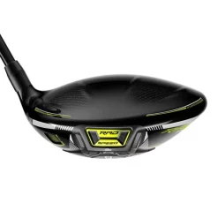 King Cobra RADSPEED Draw DRIVER 2021 13 King Cobra RADSPEED Draw DRIVER 2021 -Golf Clubs Shop rad xd driver fluo back min