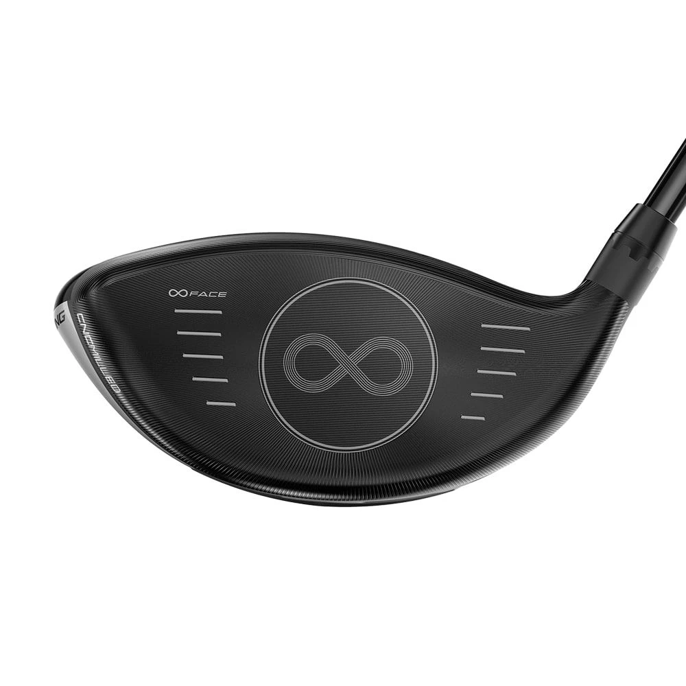 King Cobra RADSPEED Draw DRIVER 2021 5 King Cobra RADSPEED Draw DRIVER 2021 - Image 3