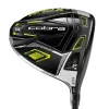 King Cobra RADSPEED Draw DRIVER 2021 -Golf Clubs Shop rad xd driver fluo hero min