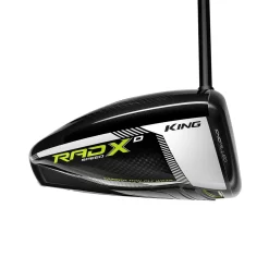 King Cobra RADSPEED Draw DRIVER 2021 14 King Cobra RADSPEED Draw DRIVER 2021 -Golf Clubs Shop rad xd driver fluo toe min