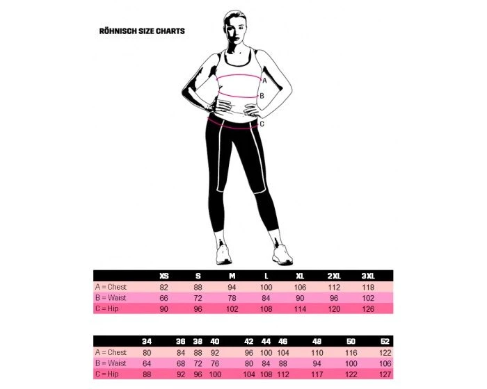 Rohnisch Cheer Pants Navy 4 Rohnisch Cheer Pants Navy - Image 2