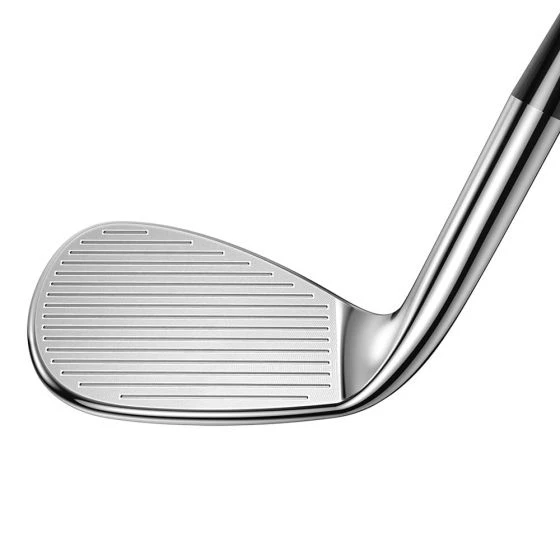 KING Cobra SnakeBite Wedge 2021 4 KING Cobra SnakeBite Wedge 2021 - Image 2
