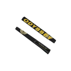 Odyssey Stroke Lab Ten Putter -Golf Clubs Shop stroke lab putter grip
